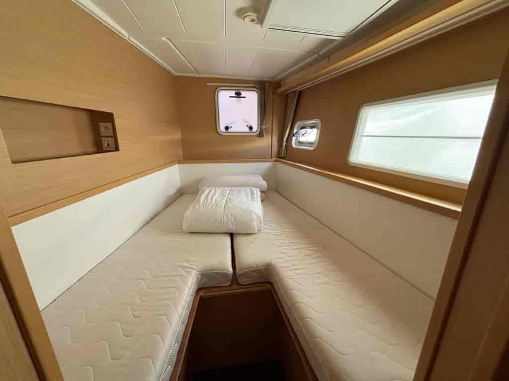 Boat picture 9