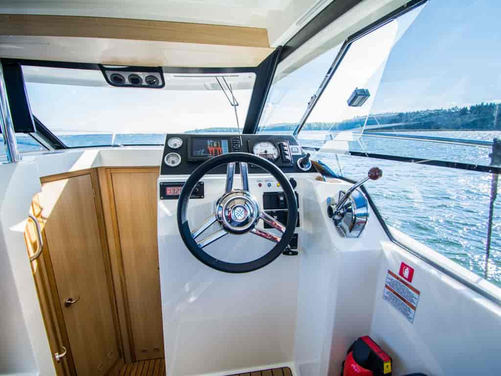 Boat picture 2