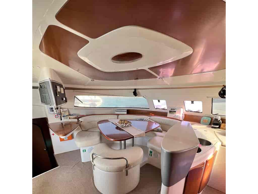 Boat picture 2