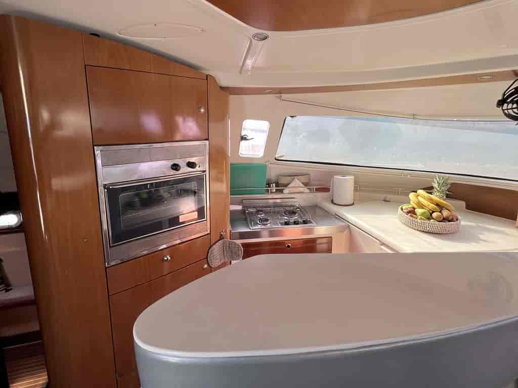 Boat picture 12