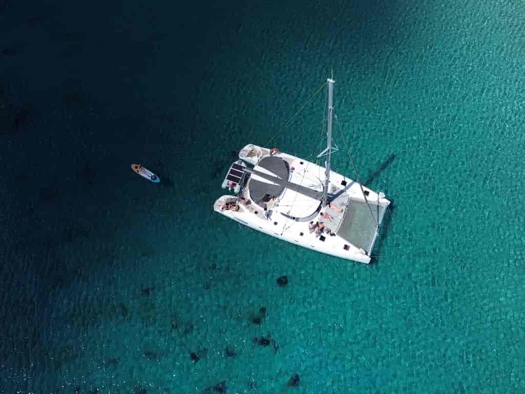 Boat picture 13