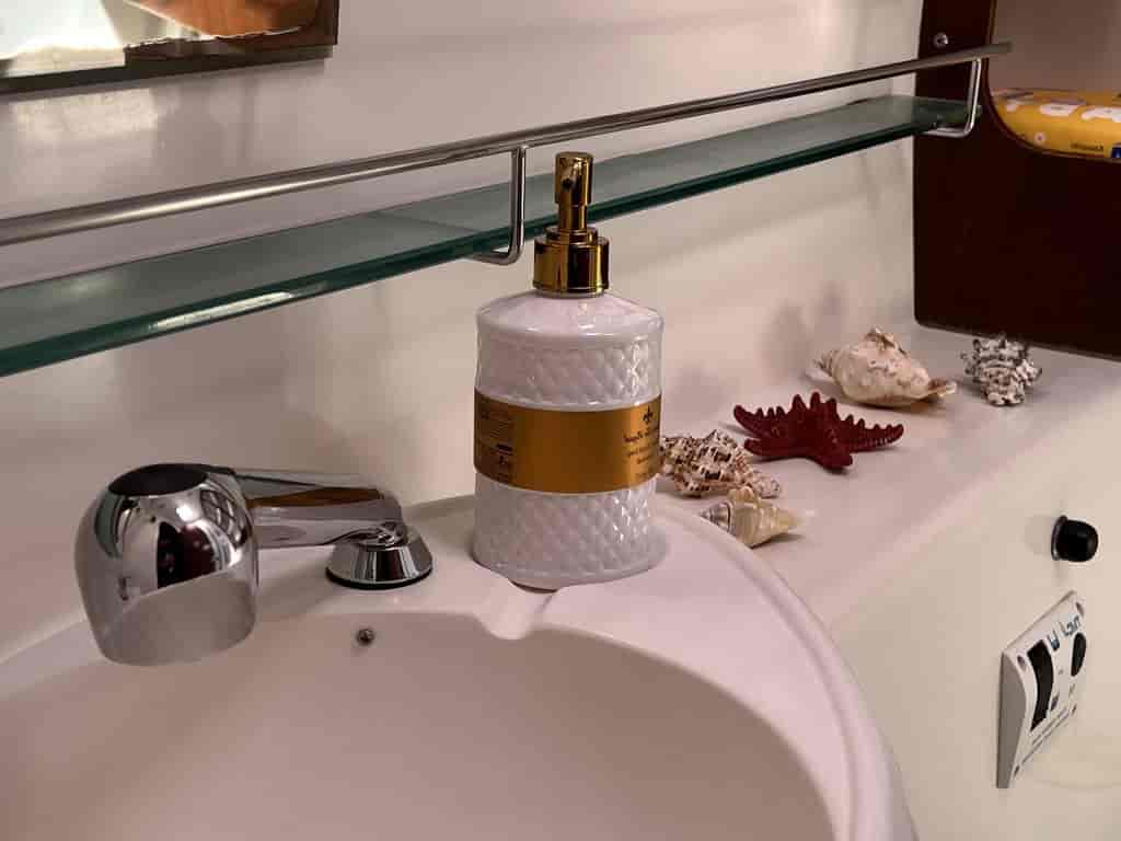 Boat picture 4