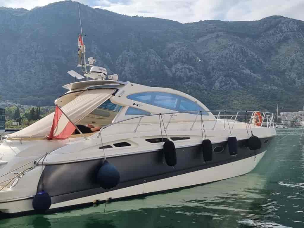 Boat picture 2