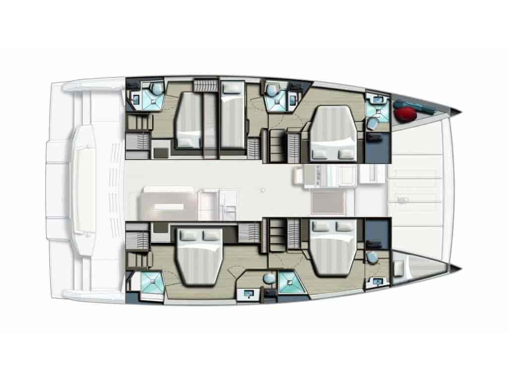 Boat picture 2