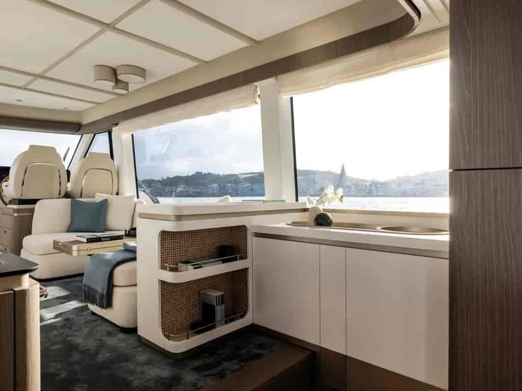 Boat picture 11