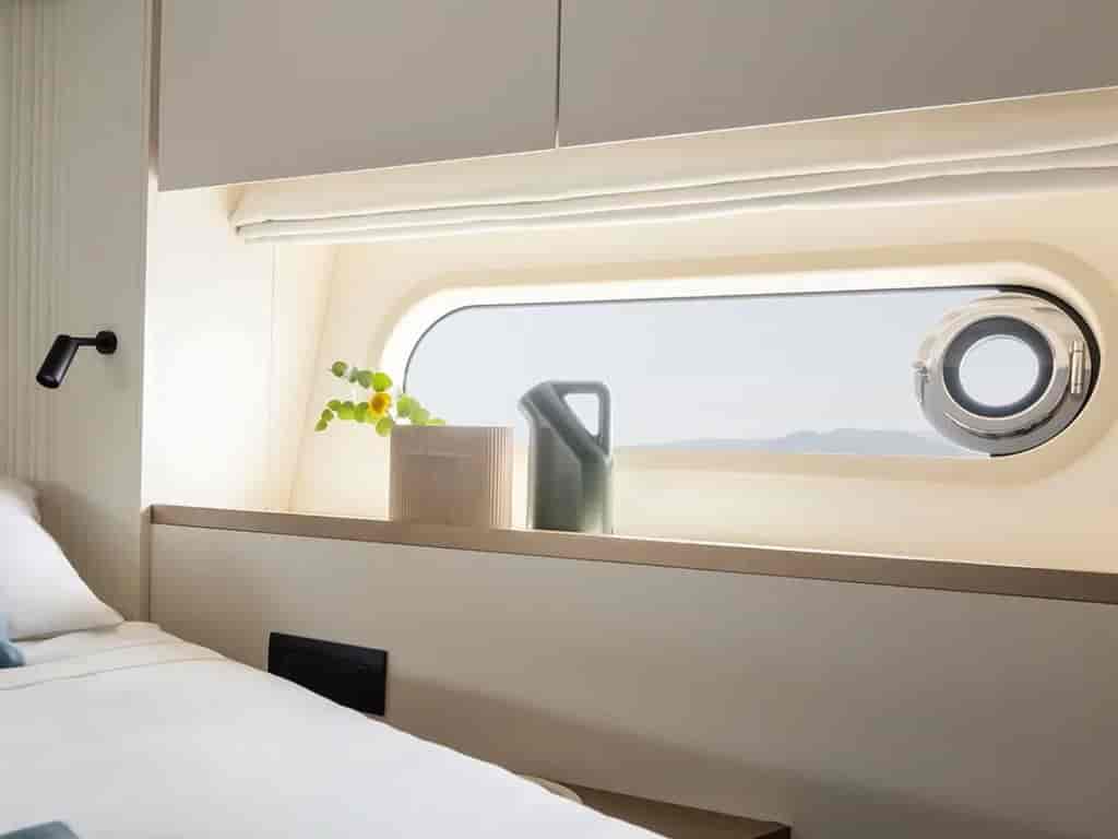 Boat picture 15