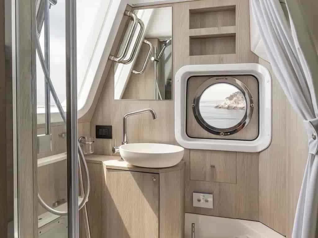 Boat picture 20