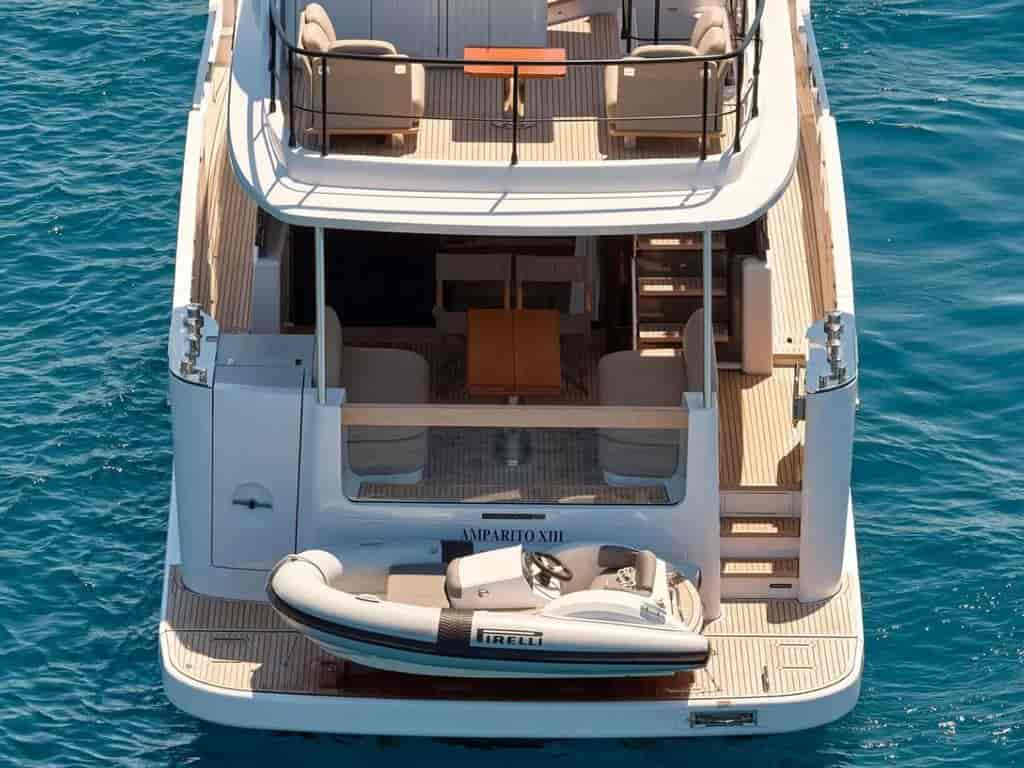Boat picture 5