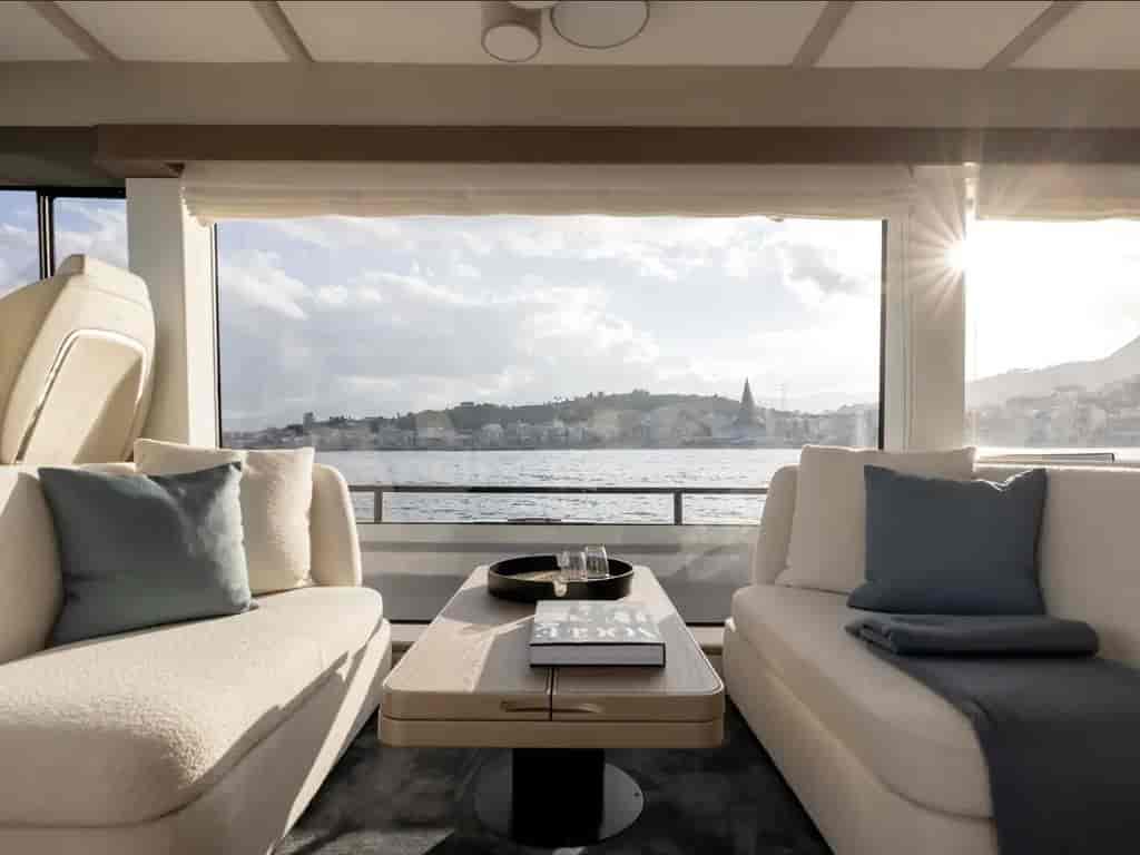 Boat picture 9