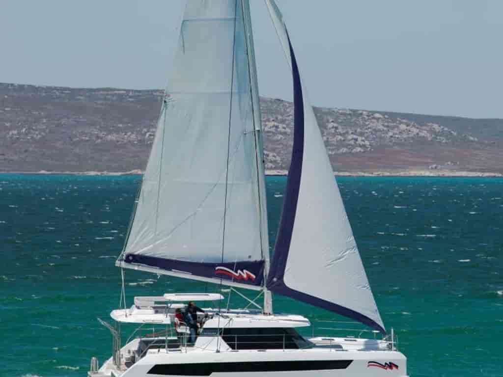 Boat picture 5