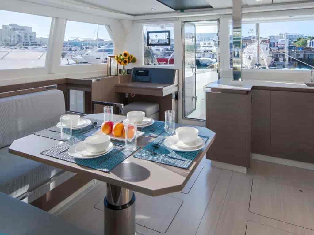 Boat picture 10