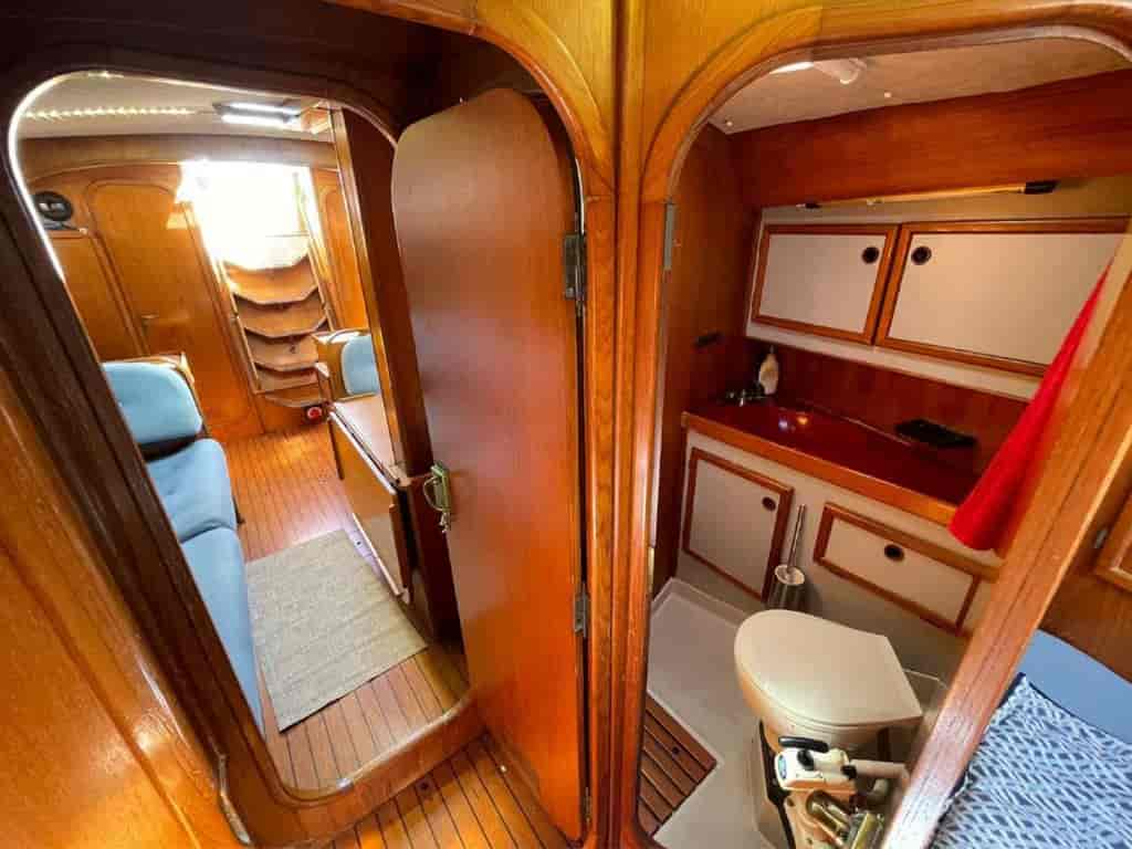 Boat picture 5