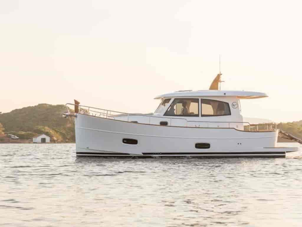 Boat picture 2