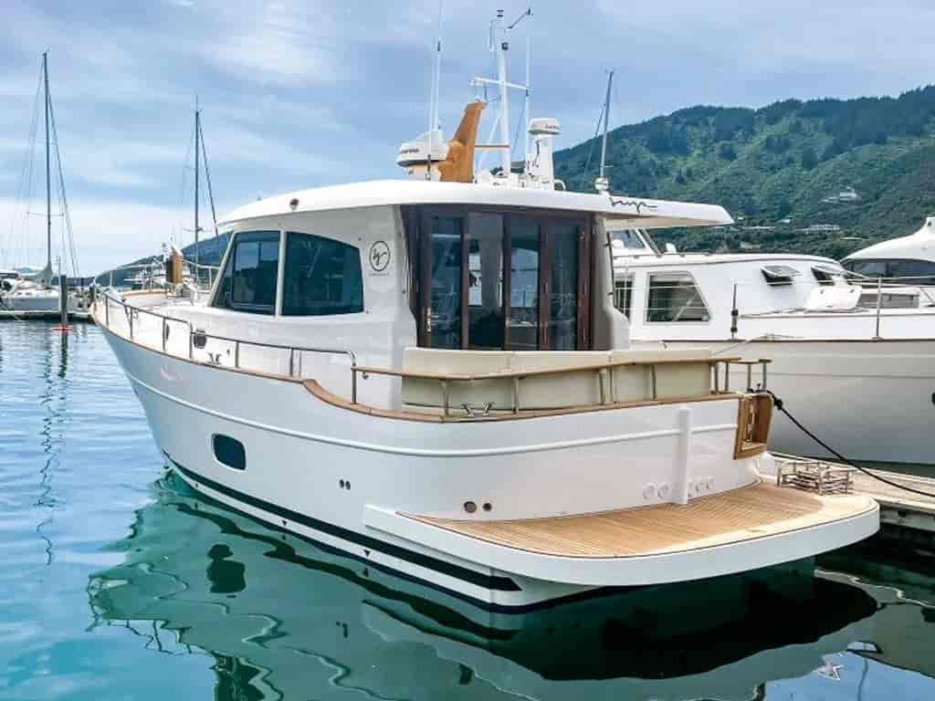 Boat picture 3