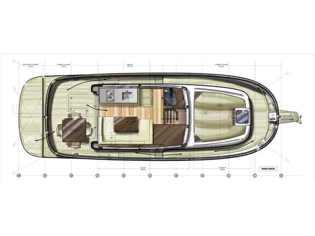 Boat picture 4