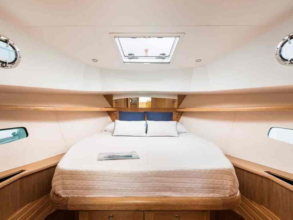 Boat picture 5