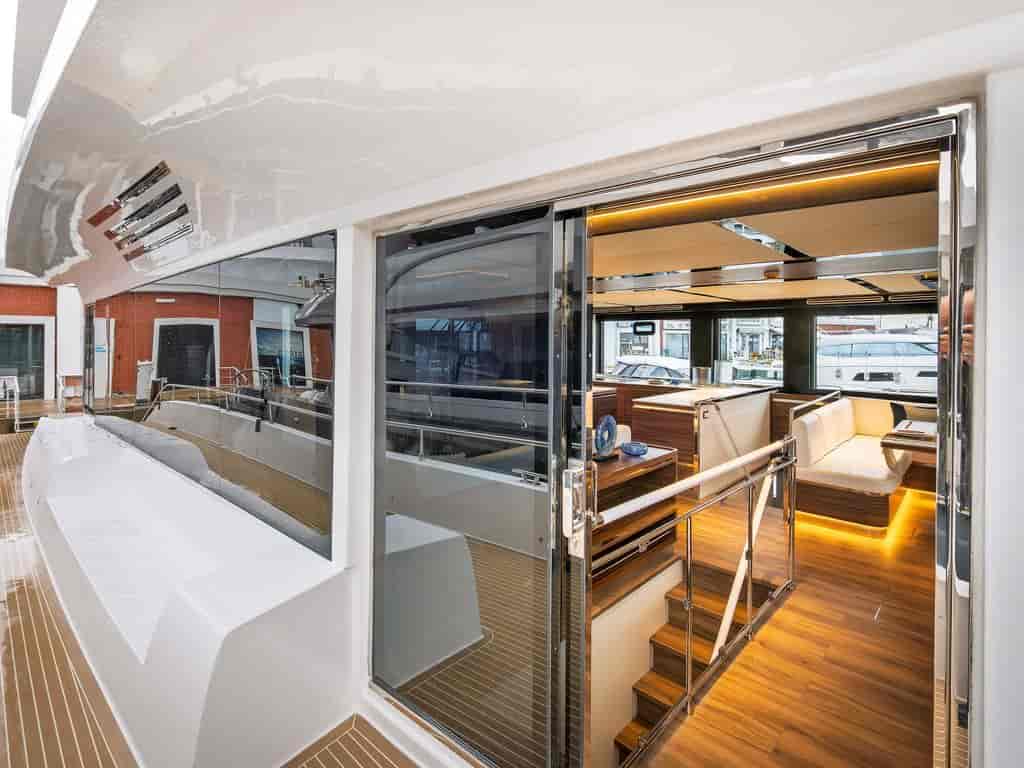 Boat picture 12