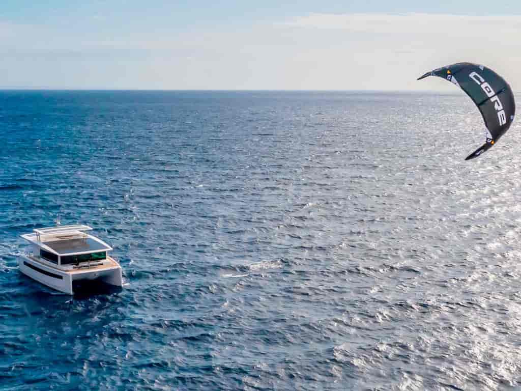 Boat picture 14