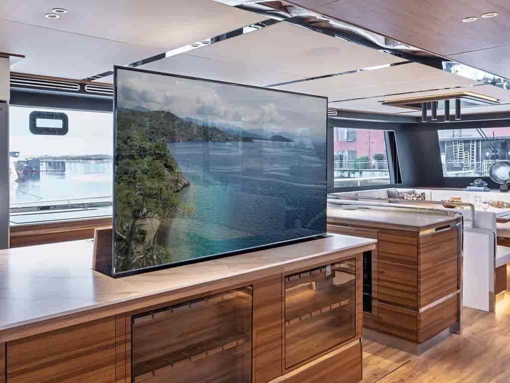 Boat picture 16