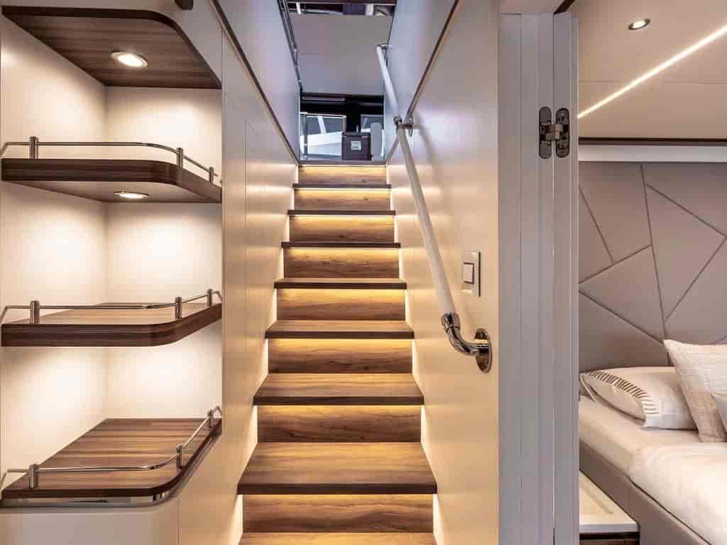 Boat picture 17