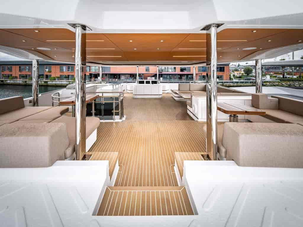 Boat picture 18
