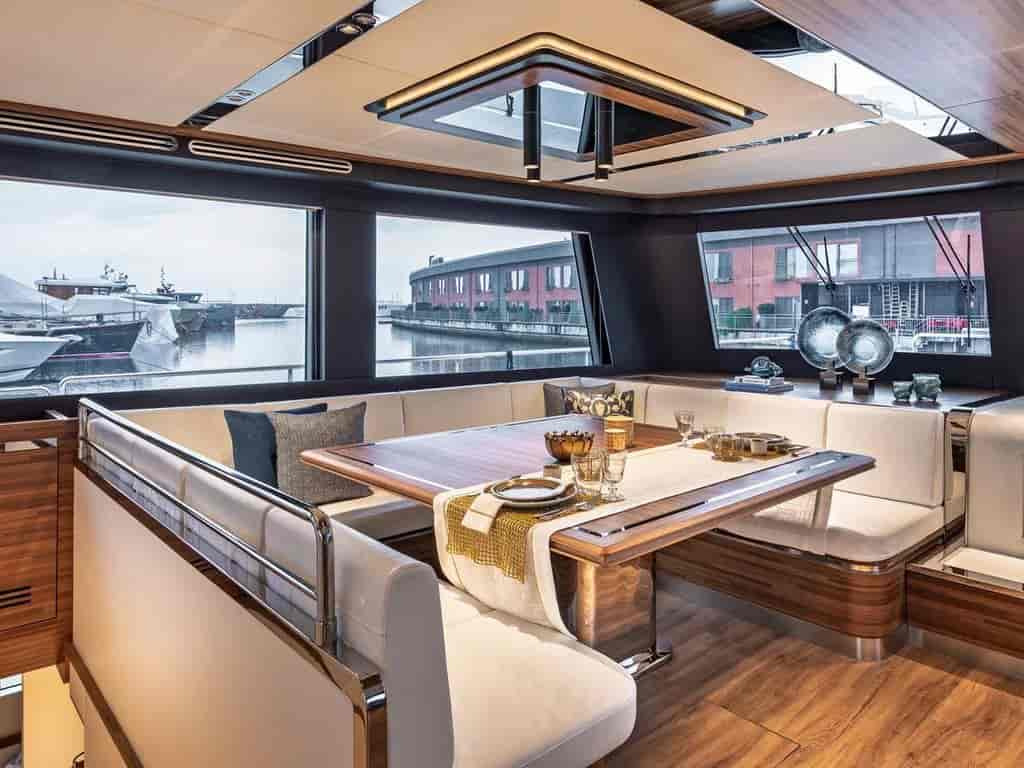 Boat picture 4