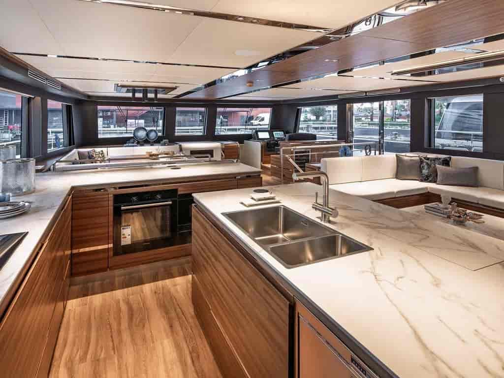 Boat picture 22