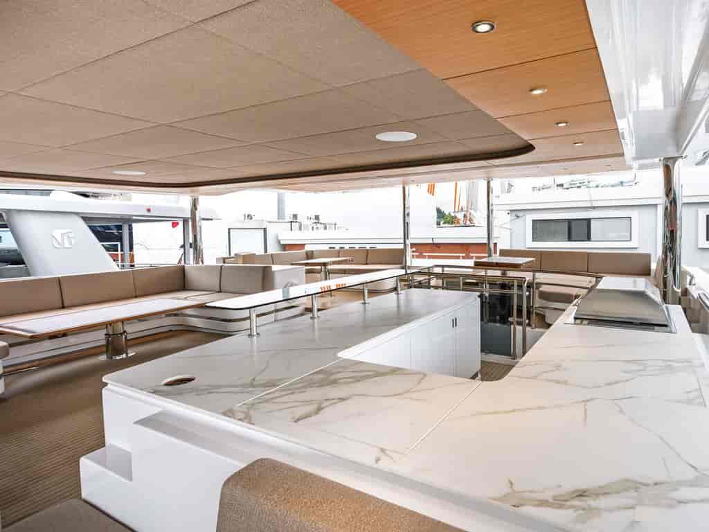 Boat picture 23