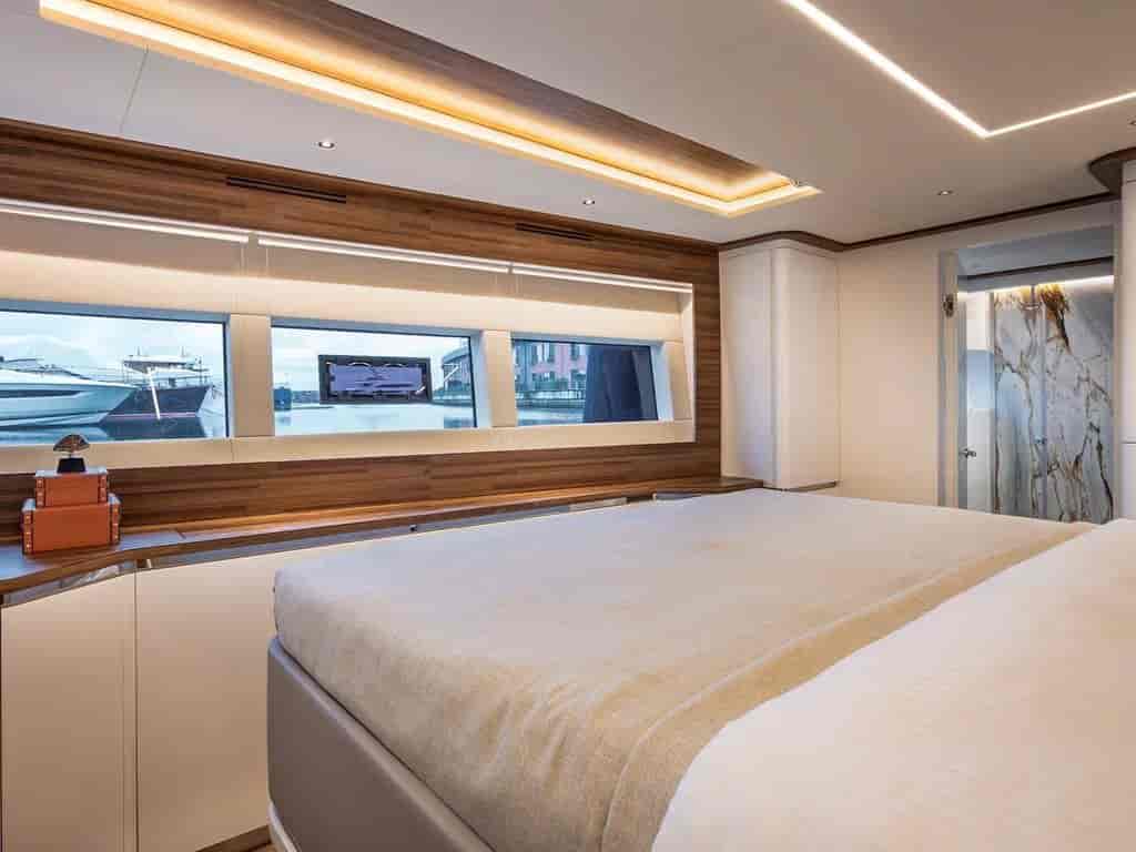 Boat picture 26
