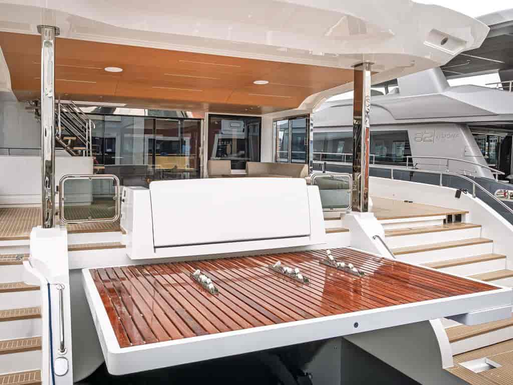 Boat picture 27