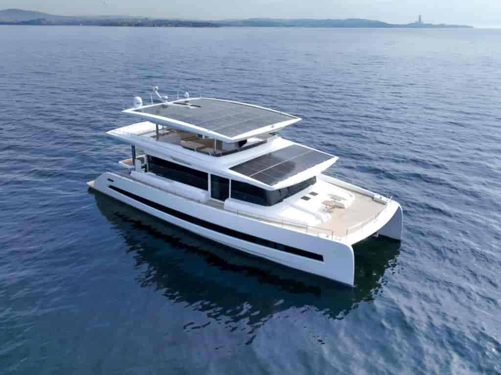 Boat picture 28