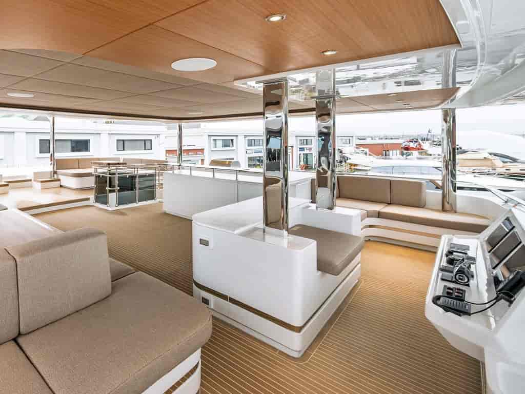Boat picture 29