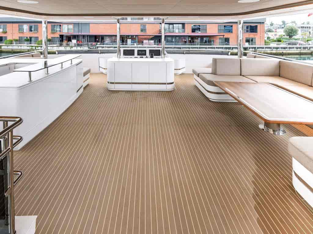 Boat picture 30