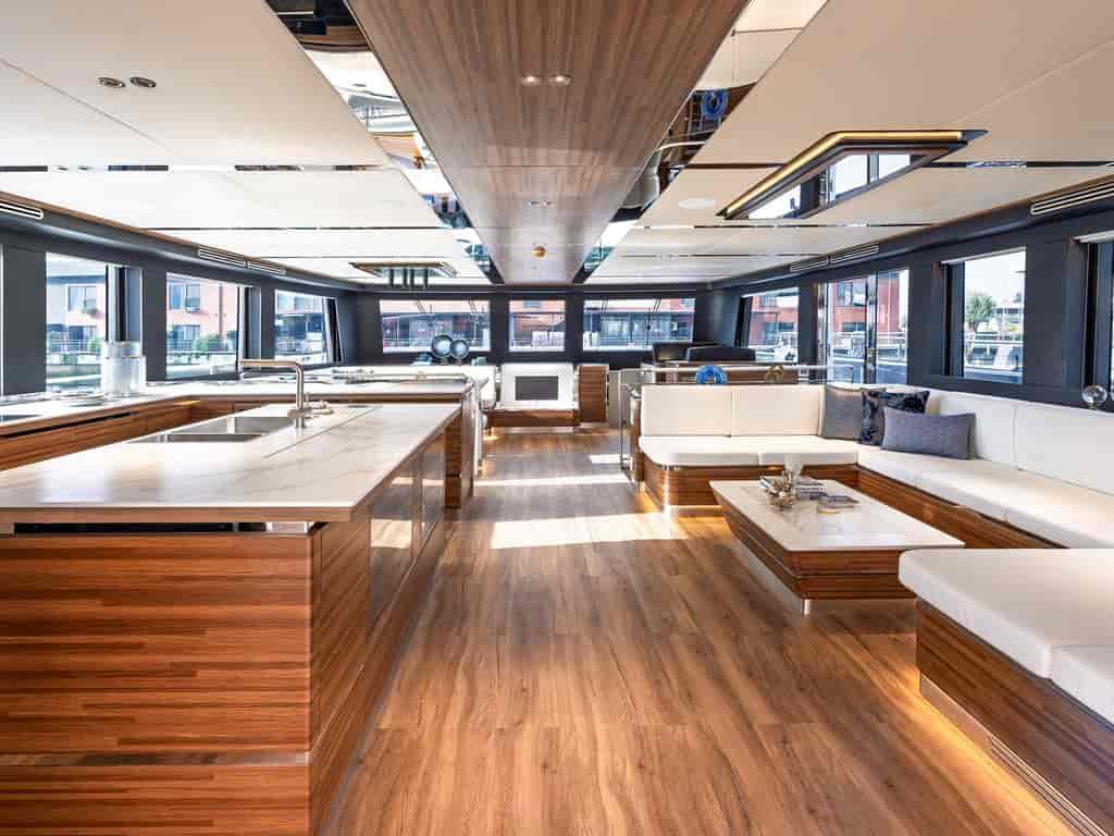 Boat picture 31