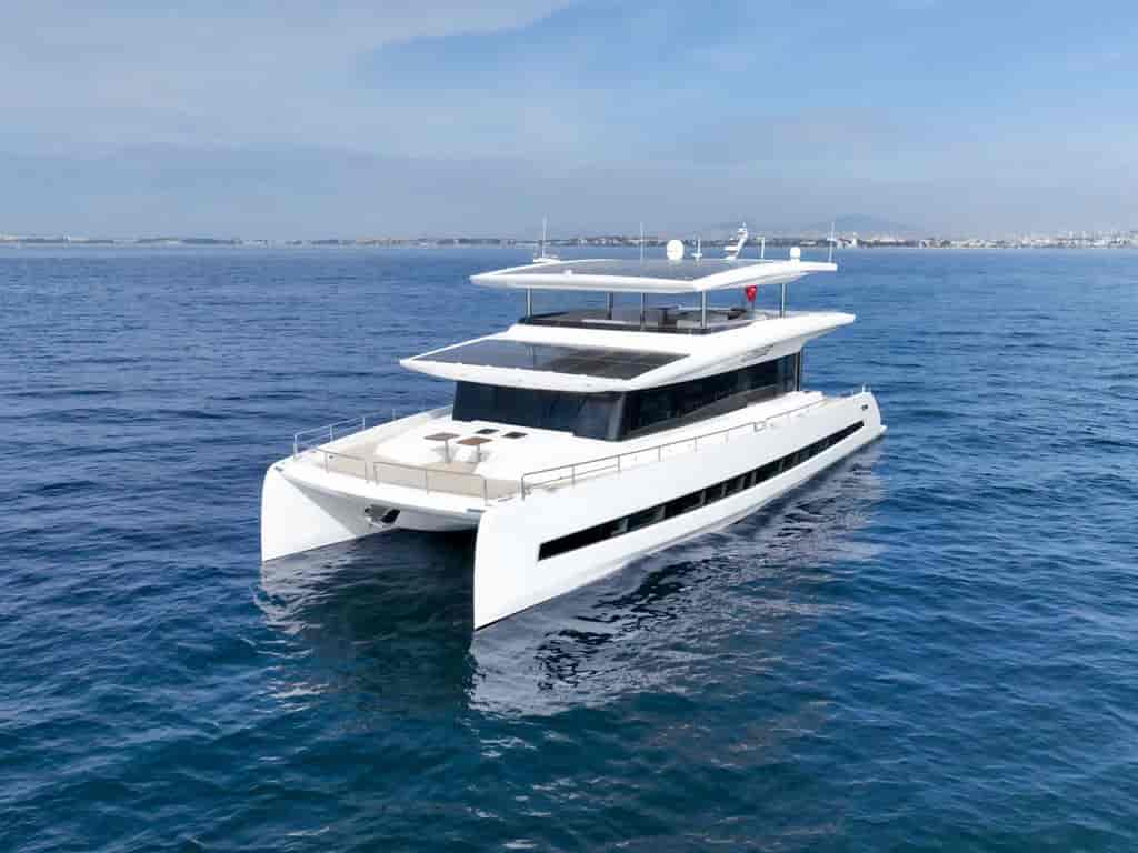 Boat picture 34