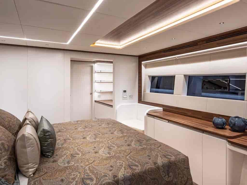 Boat picture 35