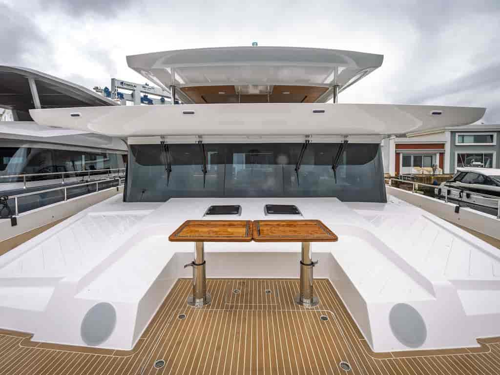 Boat picture 37