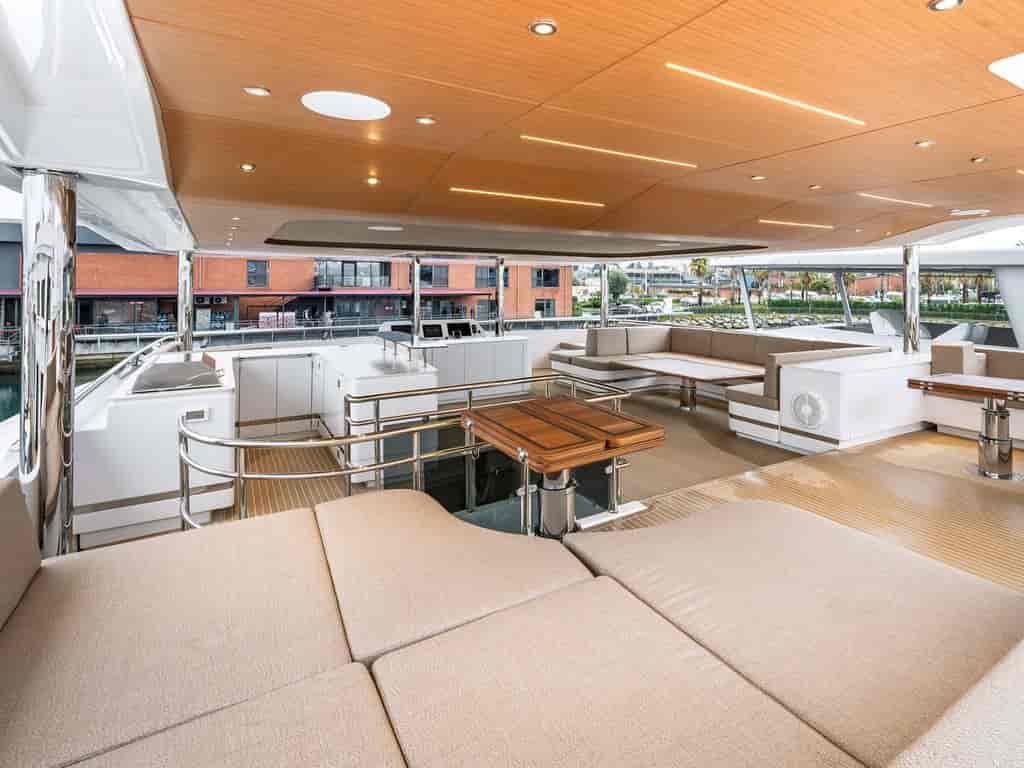 Boat picture 38