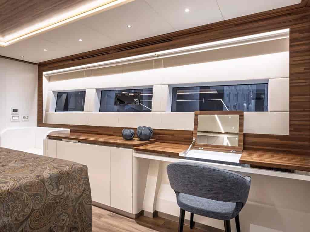 Boat picture 39