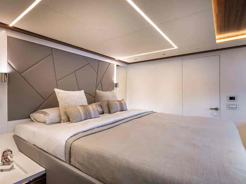 Boat picture 40