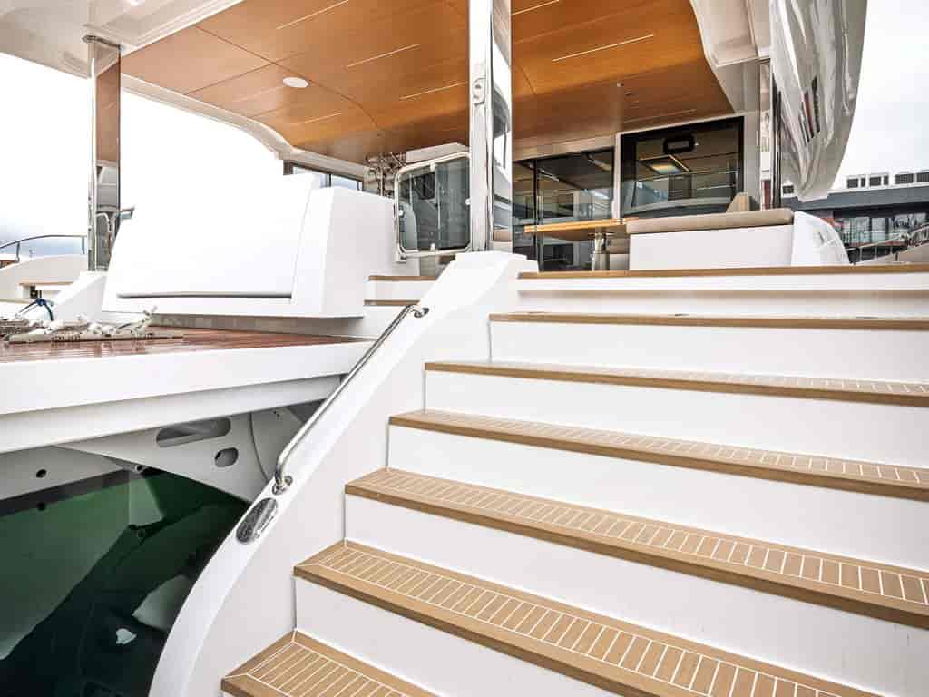 Boat picture 41