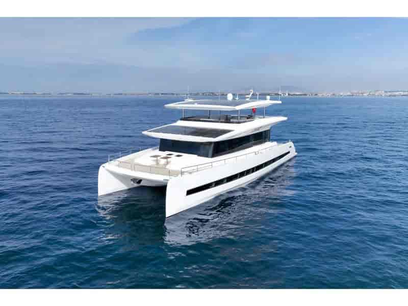 Boat picture 1