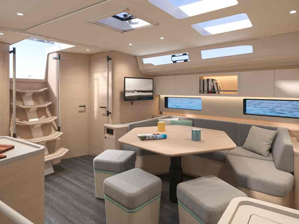 Boat picture 5