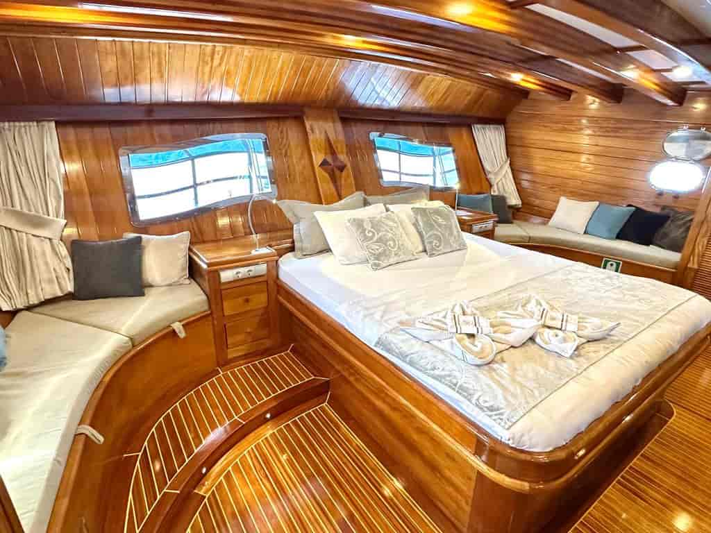 Boat picture 54