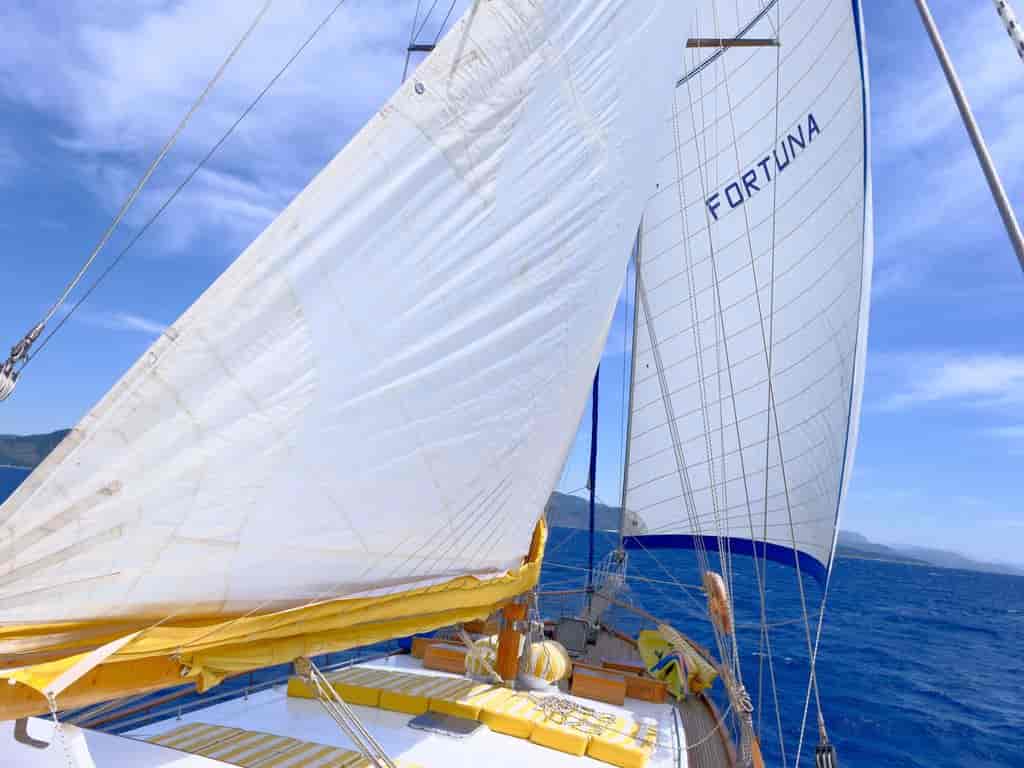 Boat picture 27
