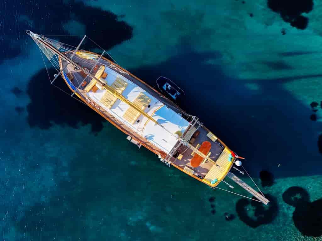Boat picture 28