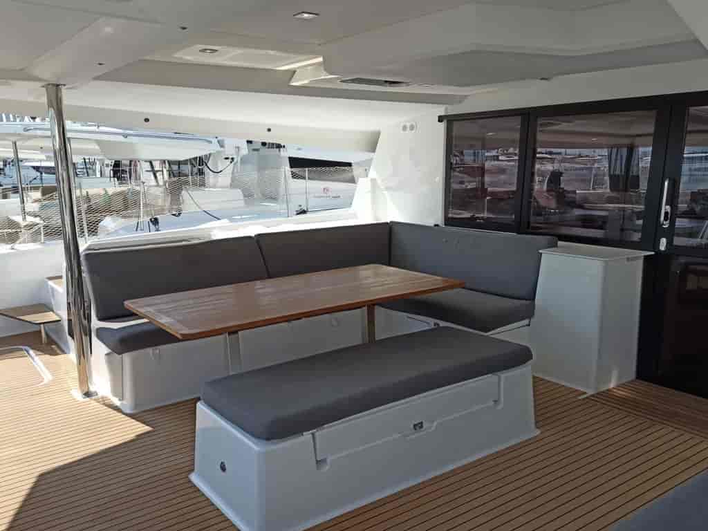 Boat picture 2
