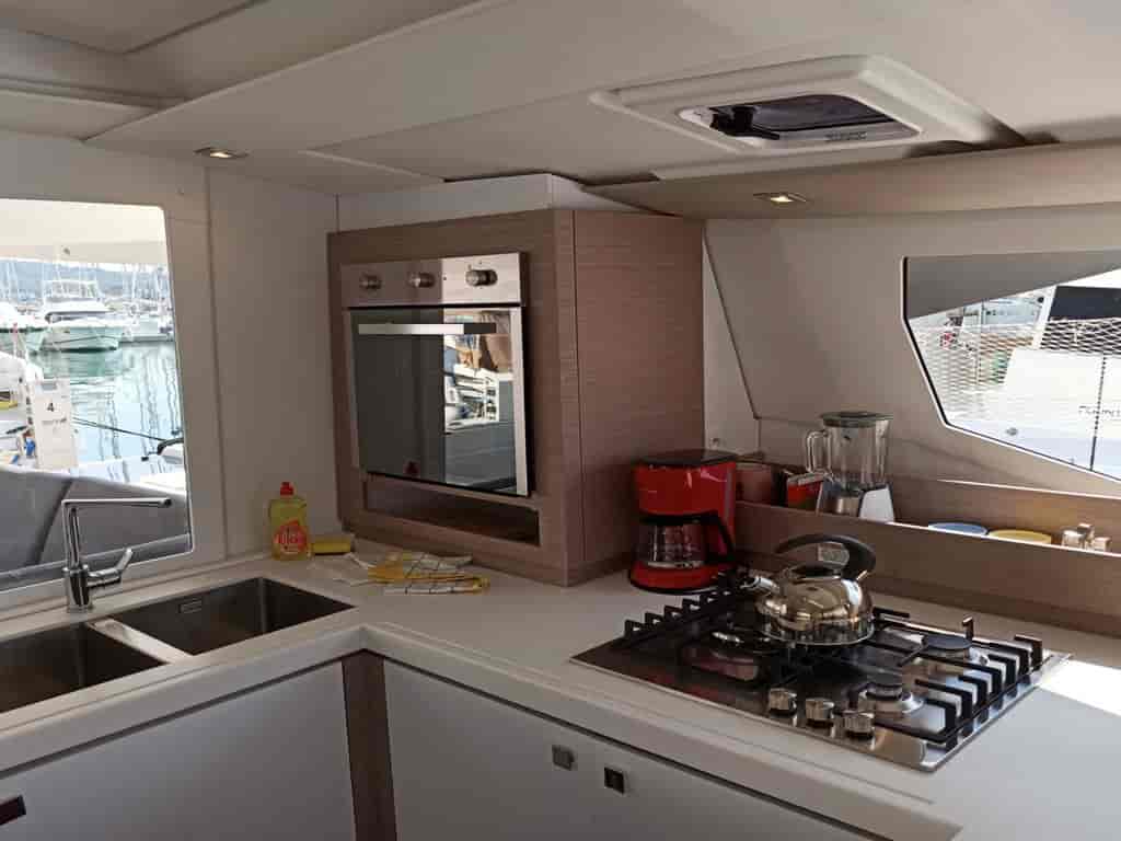 Boat picture 13
