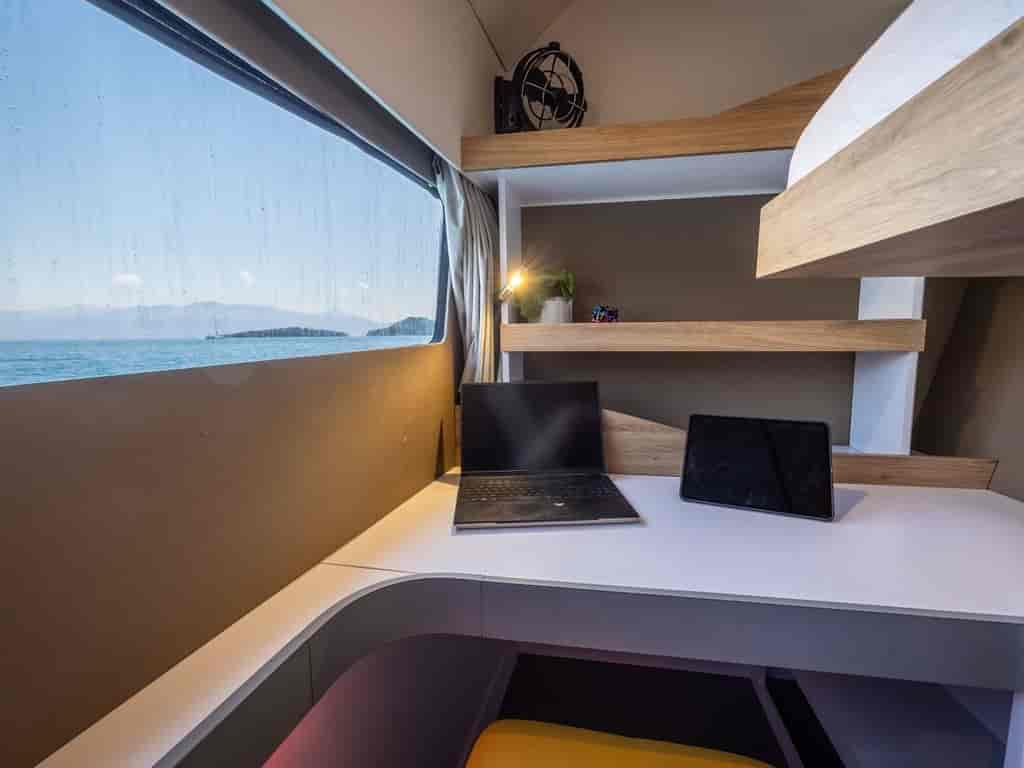 Boat picture 15