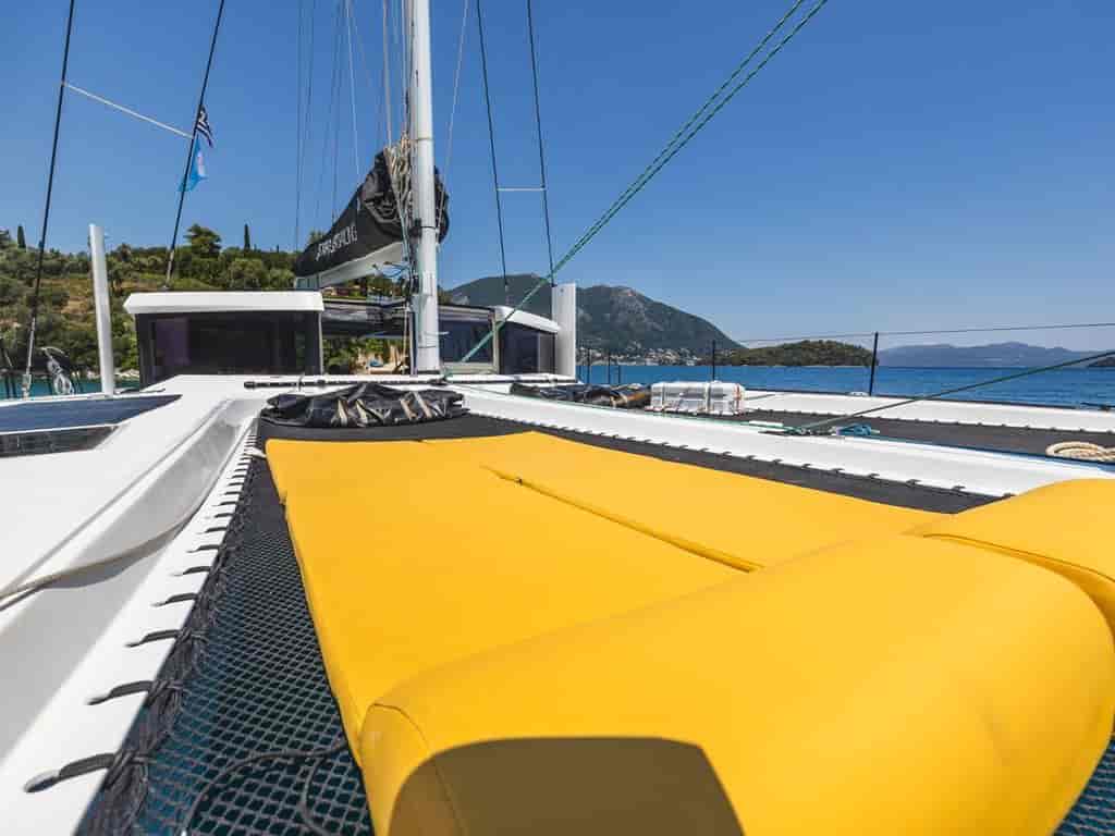 Boat picture 4